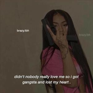 Meet your Posher, Yùng